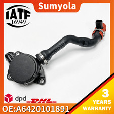 A6420101891 separatore olio - a6420101891,