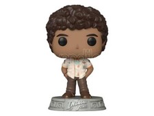 Indiana Jones 5 Funko Pop