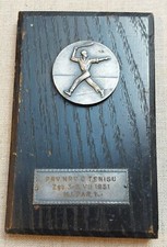 Griesbach & Knaus Zagabria