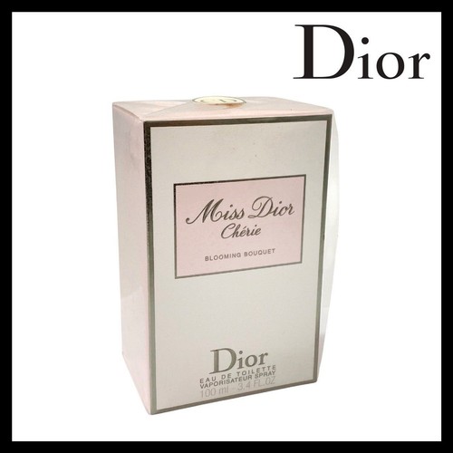 Profumo miss dior - profumo, chérie