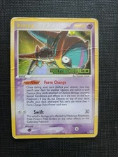 Pokemon TCG Smeraldo Emerald