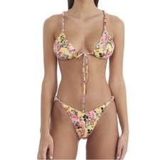 Bikini Lovers bikini medio