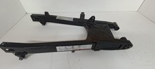 FORCELLONE POSTERIORE SUZUKI GZ MARAUDER 250 2002 AR141