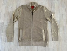 MAGLIONE GUESS, UOMO, TAGLIA