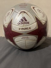 Adidas champions league final - champions,