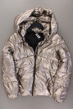 ⭐ Second Life Fashion giacca