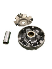 Variatore Piaggio  Liberty  50 4T  Anno 2002/2010