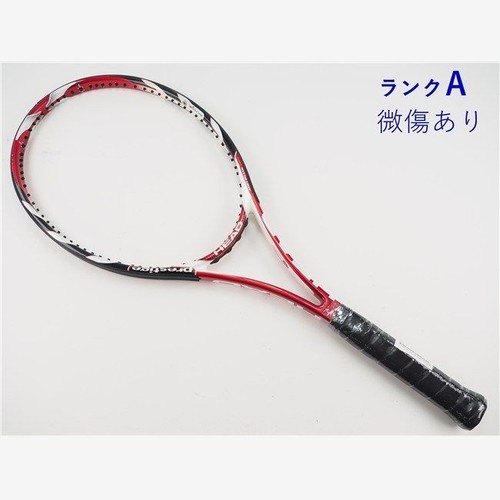Racchetta tennis head - da,