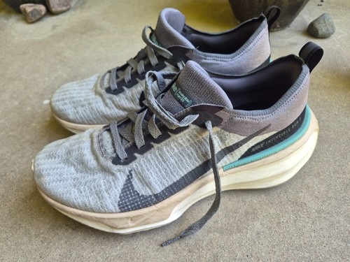 Scarpe corsa nike - da,
