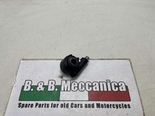 RINVIO CONTACHILOMETRI KAWASAKI ZZR 1100 (NR255)