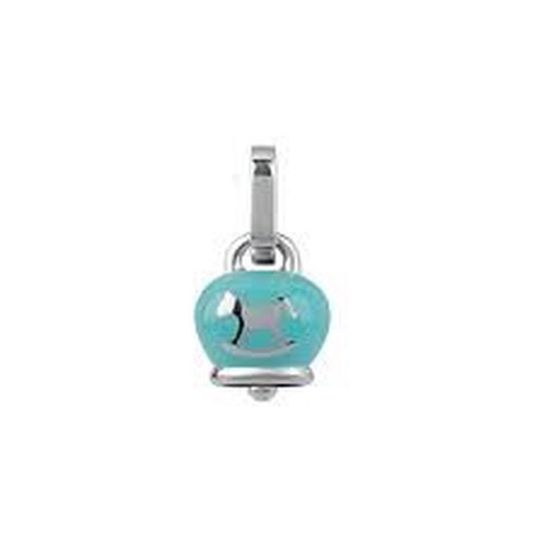 Chantecler 38076 charm - -,