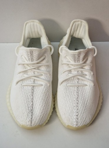 Adidas yeezy boost 350 - adidas, v2