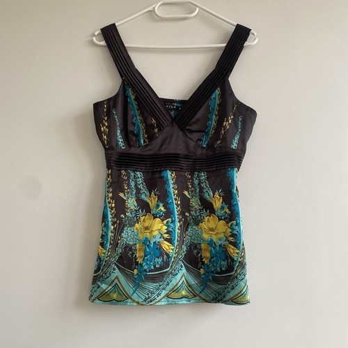 Top babydoll vila raso - babydoll,