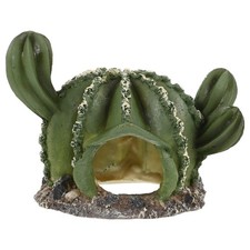  Rettilario Decorazione Della