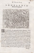 Milano Milan Milano Italia