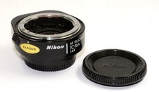 Nikon AF Teleconvertitore