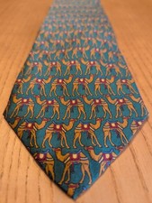 Cravatta Vintage Renato