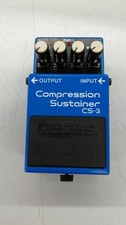 Sostenitore compressore BOSS
