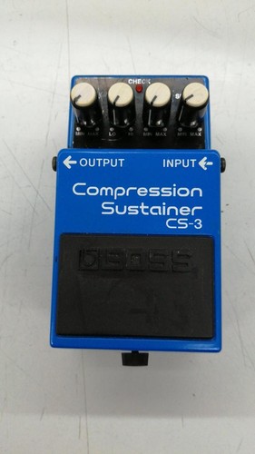 Supporto compressore boss - supporto, cs-3