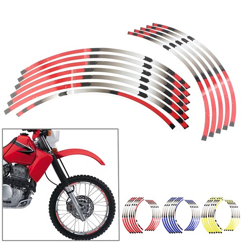 Per honda xr650l - honda,