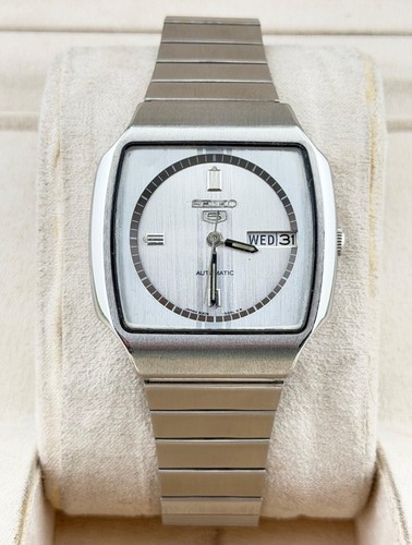 Orologio automatico polso - automatico, da