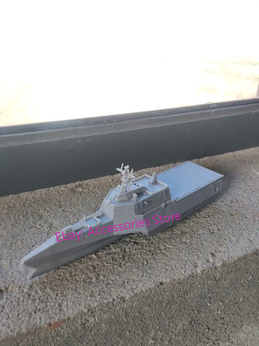Kit modellino nave - , da