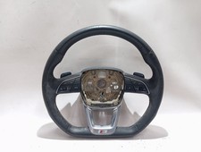 83A419091AP VOLANTE /