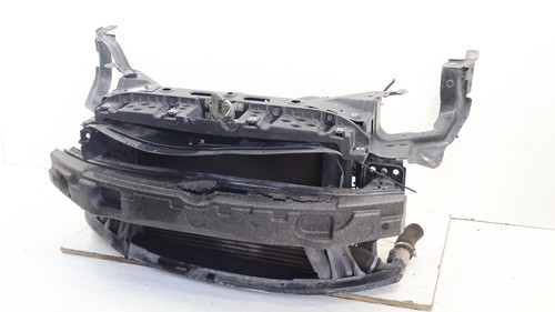 198a2000 calandra con - 198a2000,