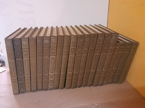 Enciclopedia della donna - della,