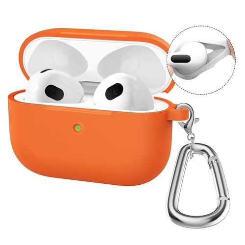 Custodia silicone spessa enkay - silicone,