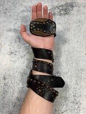 Cintura vintage Just Cavalli