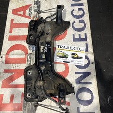 CULLA MOTORE ASSALE ANTERIORE