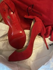 Christian Louboutin Women's