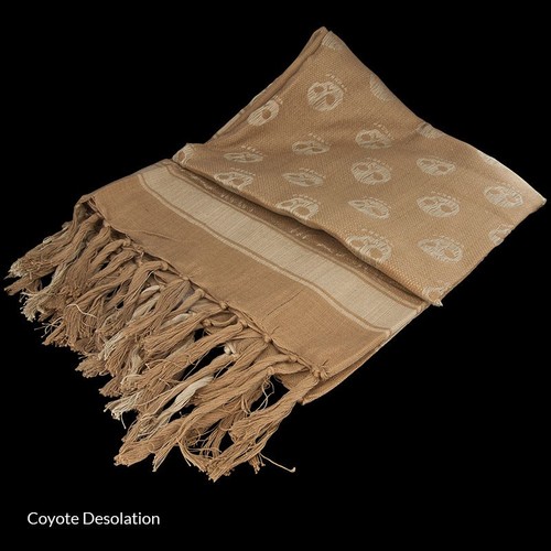 Triple aught design tad gear - aught, design,