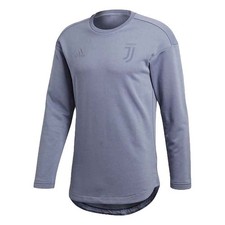 ADIDAS CE8792 . FC JUVE SSP