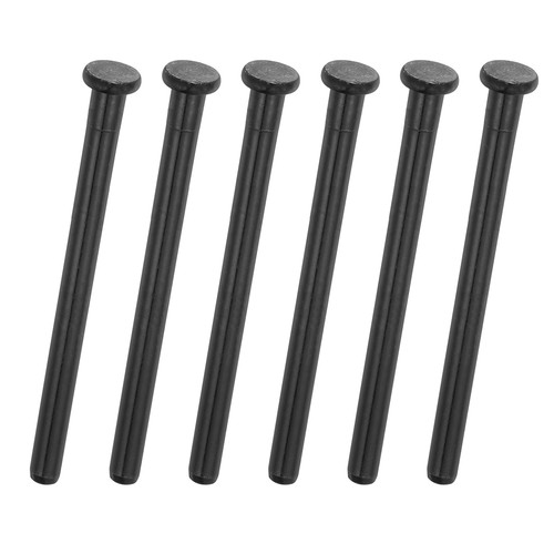 6pcs cardini per - 6pcs,