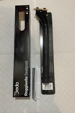 REGGISELLA DEDA SUPERLEGGERO