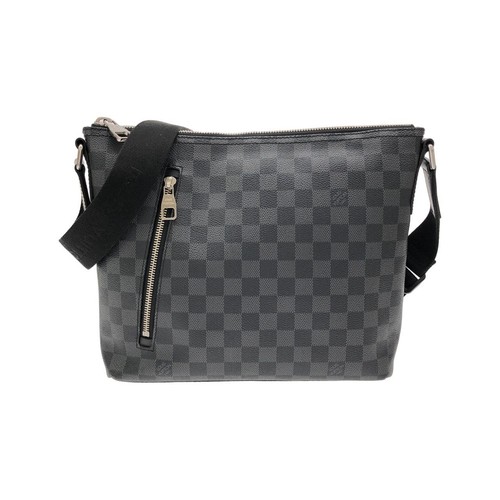 Autentica borsa tracolla - autentica,