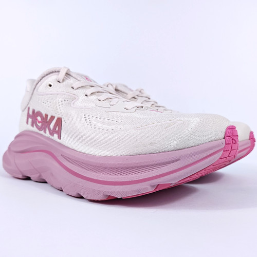 Scarpe corsa hoka - scarpe,