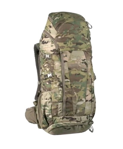 Eberlestock zaino freefall - eberlestock,