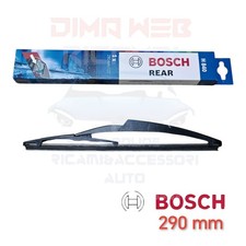 SPAZZOLA TERGI LUNOTTO VETRO