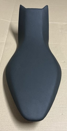 89760900a1 sella orig aprilia - 89760900a1,