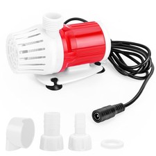 Pompa sommergibile 12v - pompa, 20w