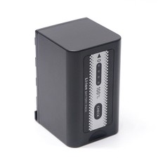 Batteria nuova originale