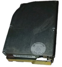 Apple Macintosh SE 1 20 30 40