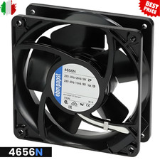 Ventilatore Ventola Assiale