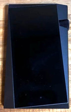 Astell & Kern A&norma SR35