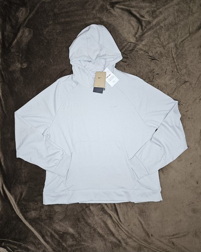 Nike primary nanoknit - nike,