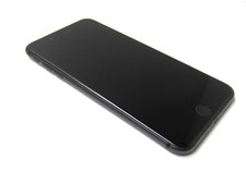 Apple iPhone 8 Plus A1864