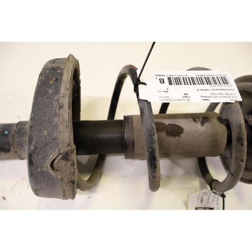 Ammortizzatore ant renault - dx,